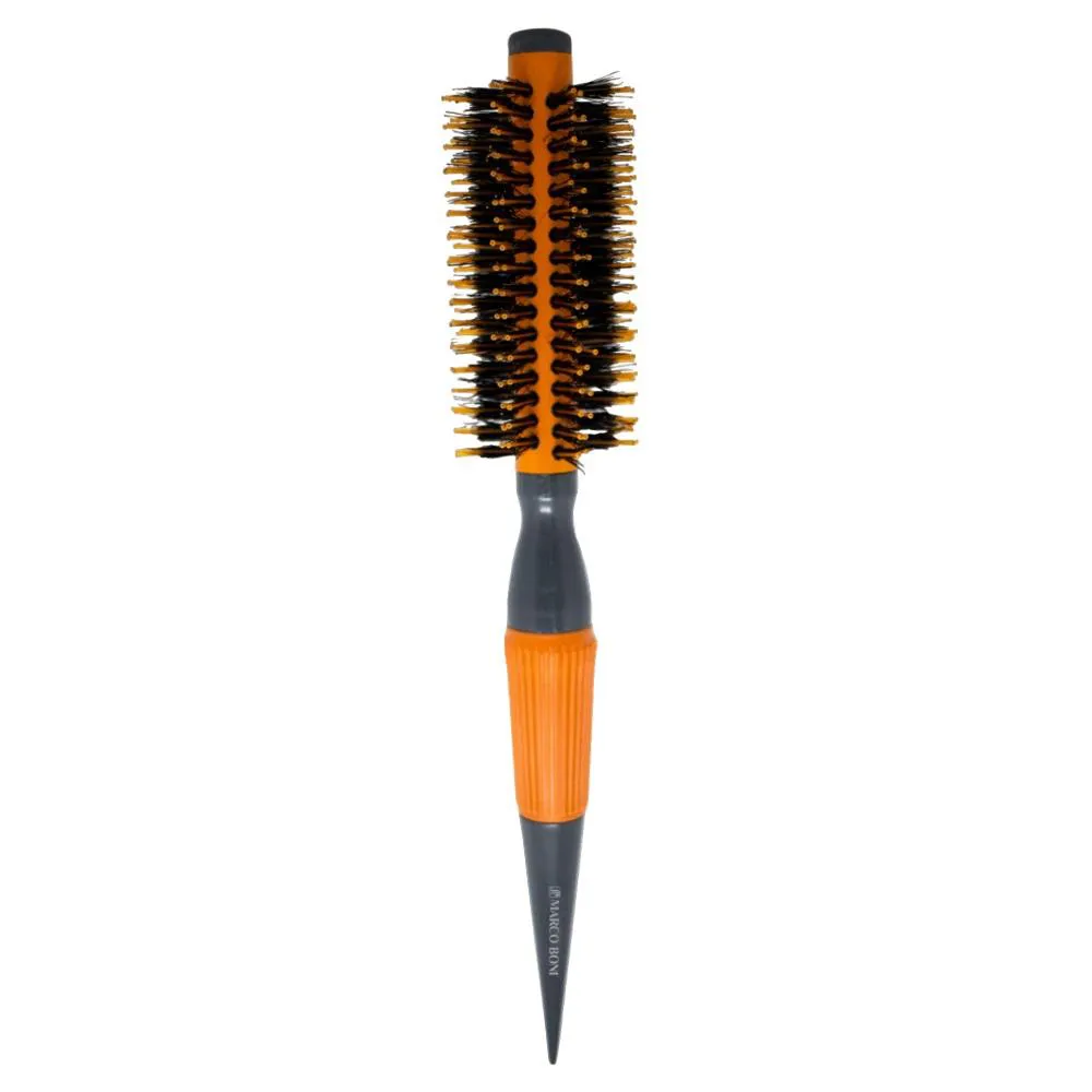 Escova Profissional Thermal Ceramic Orange 46mm Marco Boni