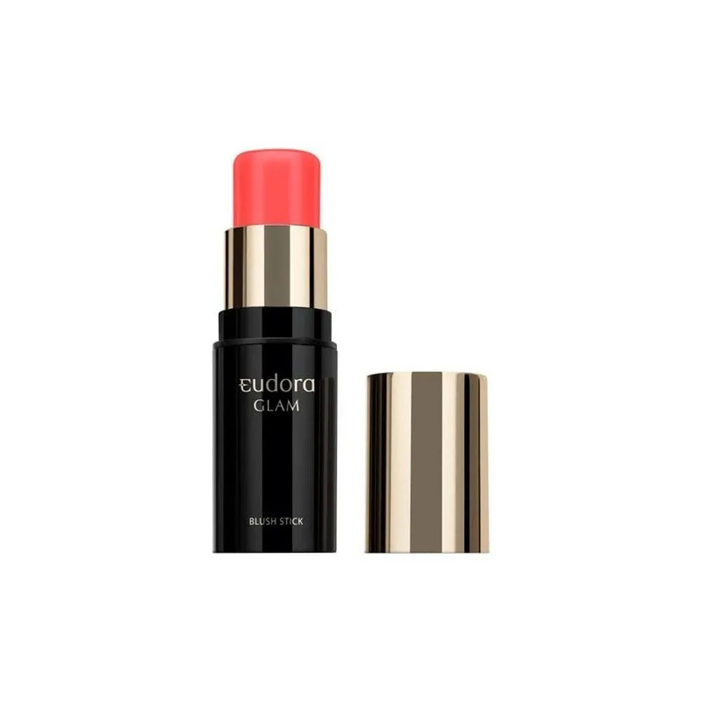 BLUSH EUDORA GLAM STICK GINGER