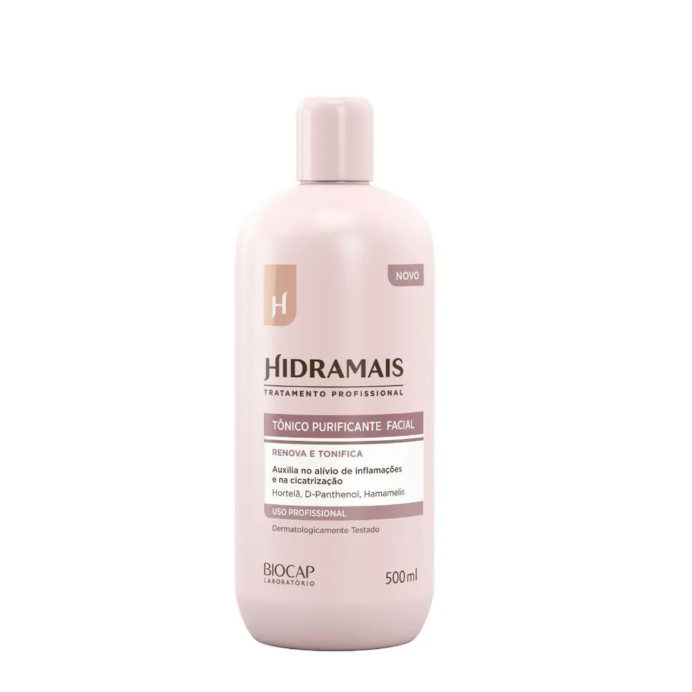 Fluido Para Massagem Termo Relaxante 500ml