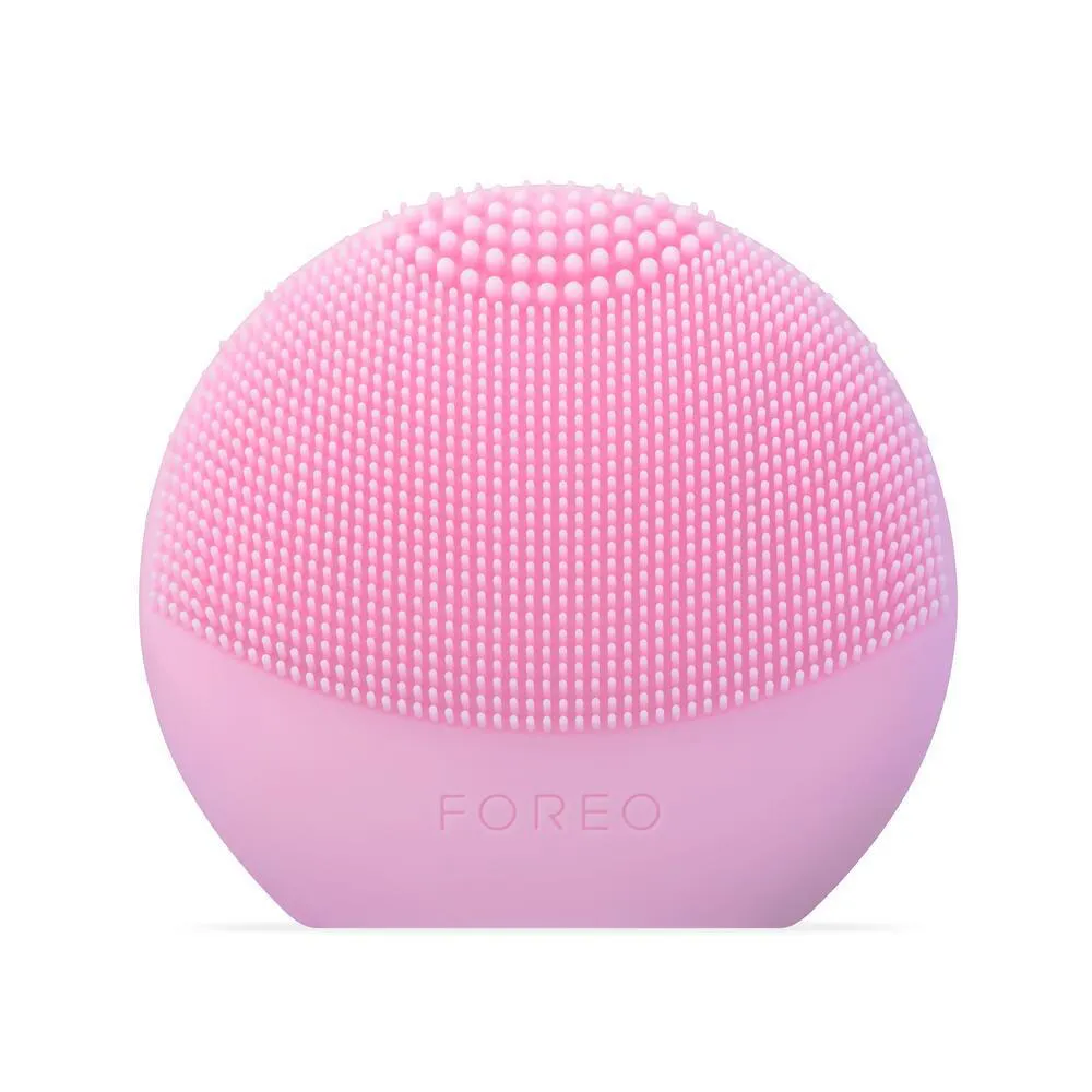 Foreo Luna Fofo Pearl Pink