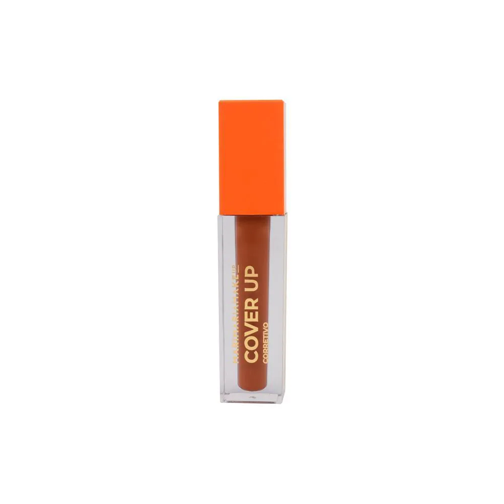 Mari Maria Cover Up Corretivo Mmc 12 5,2ml