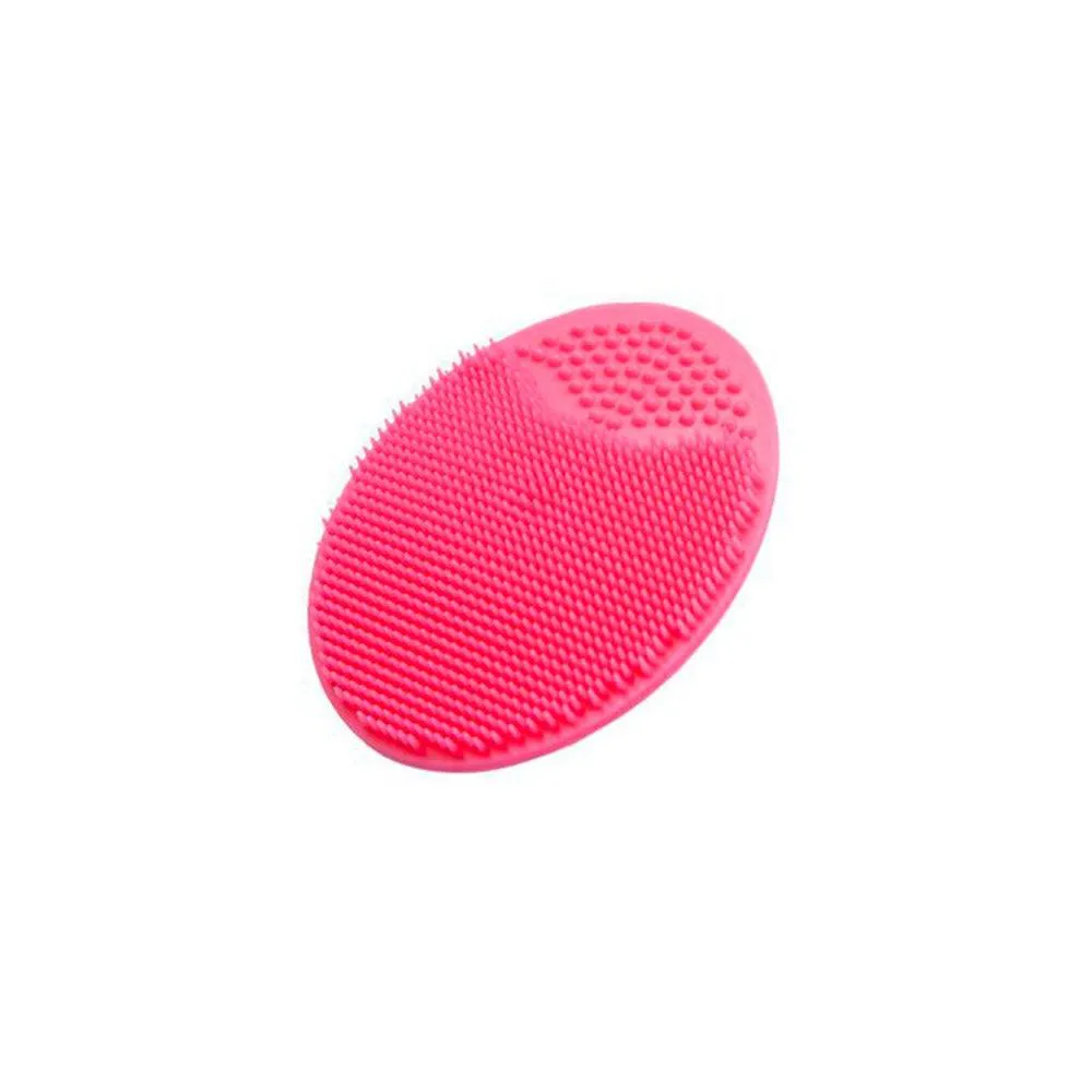 Higienizador de Pincel Marco Boni Base de Silicone 8466