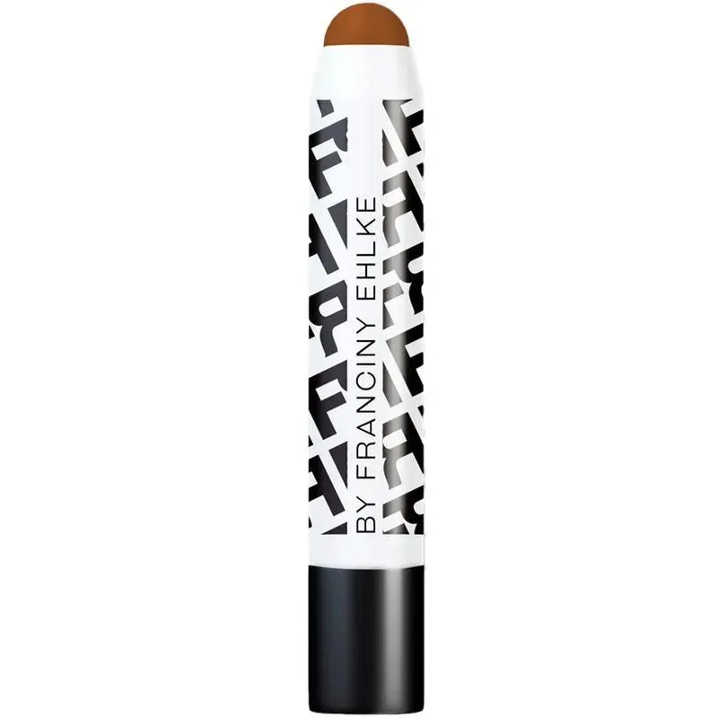 Corretivo em Stick Fran by Franciny Ehlke Cover Stick E-02