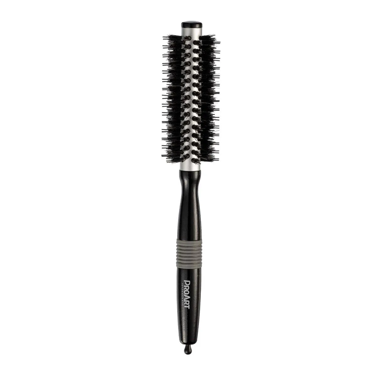 Escova Profissional Metálica 15mm - ProArt Prata