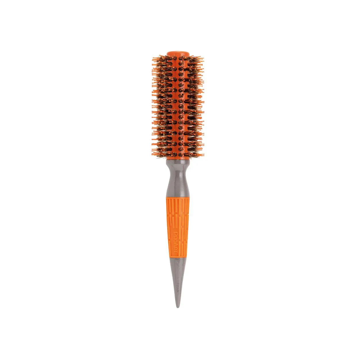 Escova Profissional Cerâmica Elite Pro 22mm - ProArt Laranja PRO