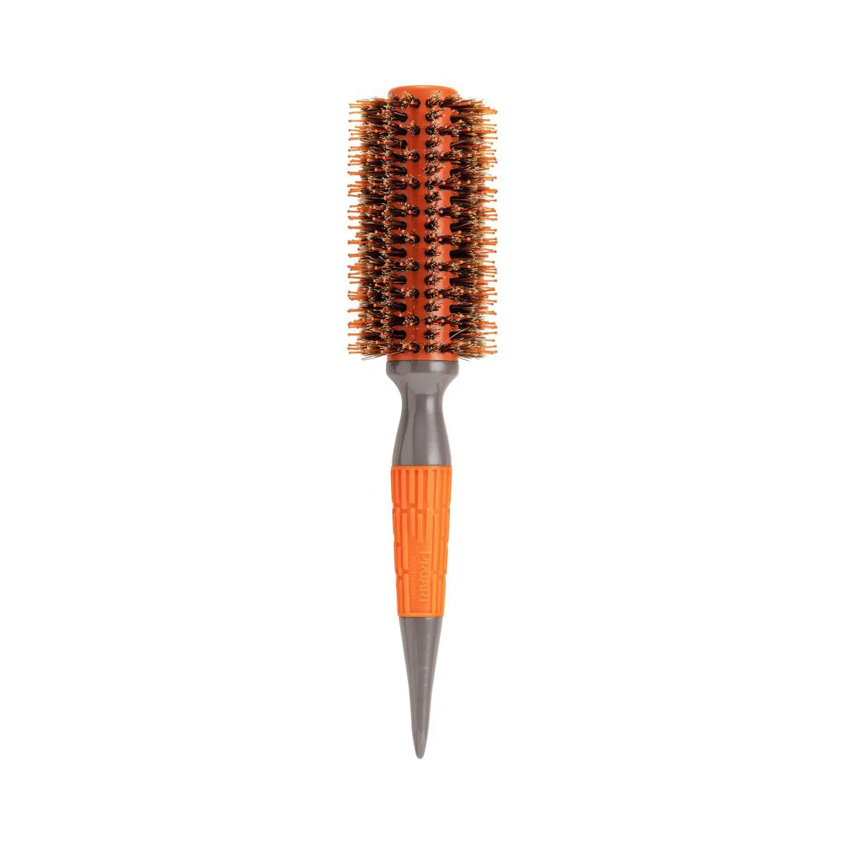 Escova Profissional Cerâmica Elite Pro 27mm - ProArt Laranja PRO