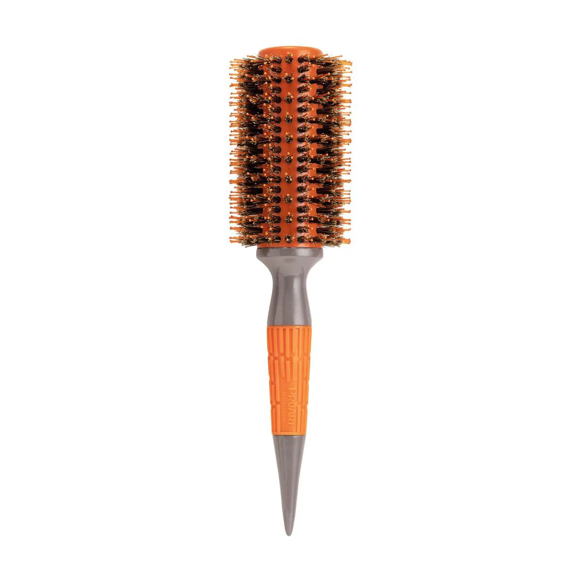 Escova Profissional Cerâmica Elite Pro 34mm - ProArt Laranja PRO