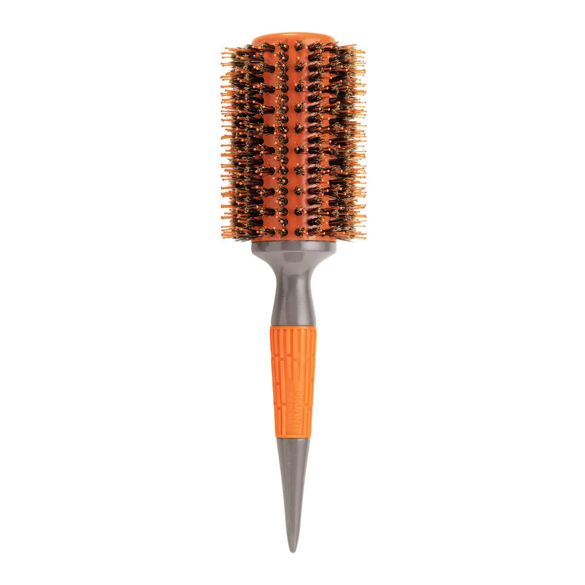 Escova Profissional Cerâmica Elite Pro 43mm - ProArt Laranja PRO