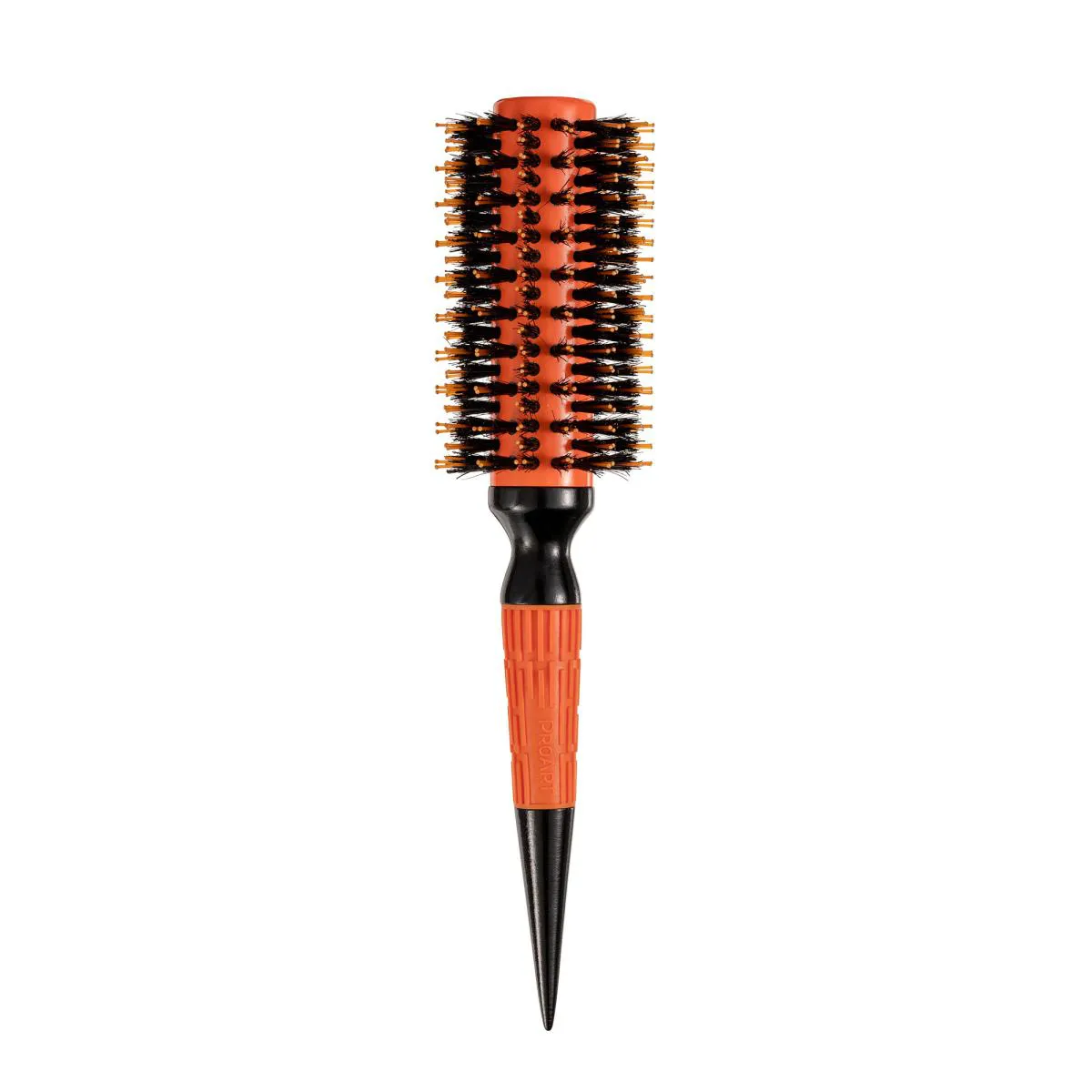 Escova Profissional Cerâmica Expert Pro 28mm - ProArt Laranja PRO