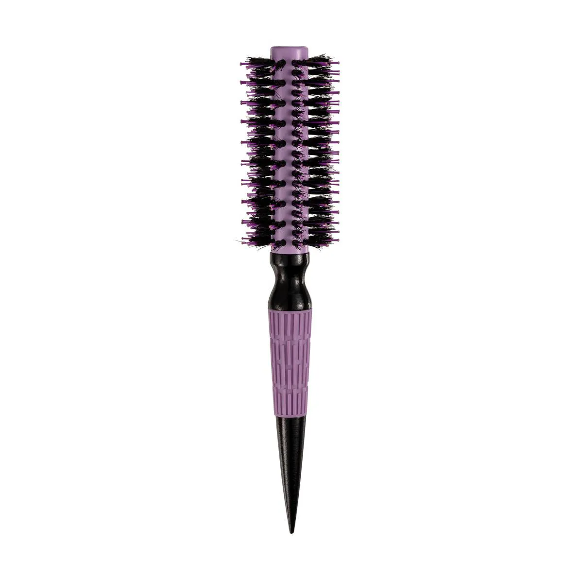 Escova Profissional Cerâmica Expert Pro 19mm - ProArt Lavanda