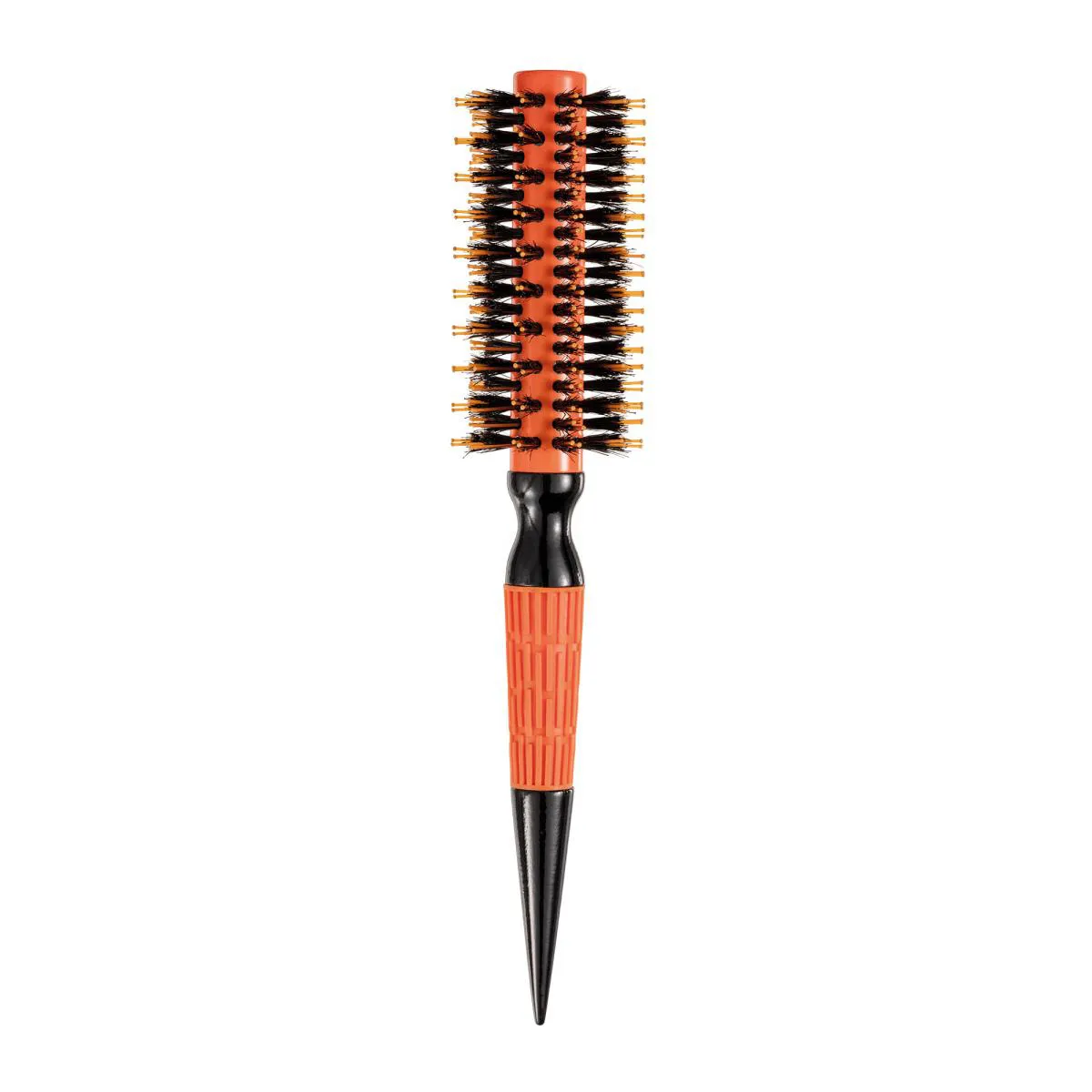 Escova Profissional Cerâmica Expert Pro 19mm - ProArt Laranja PRO