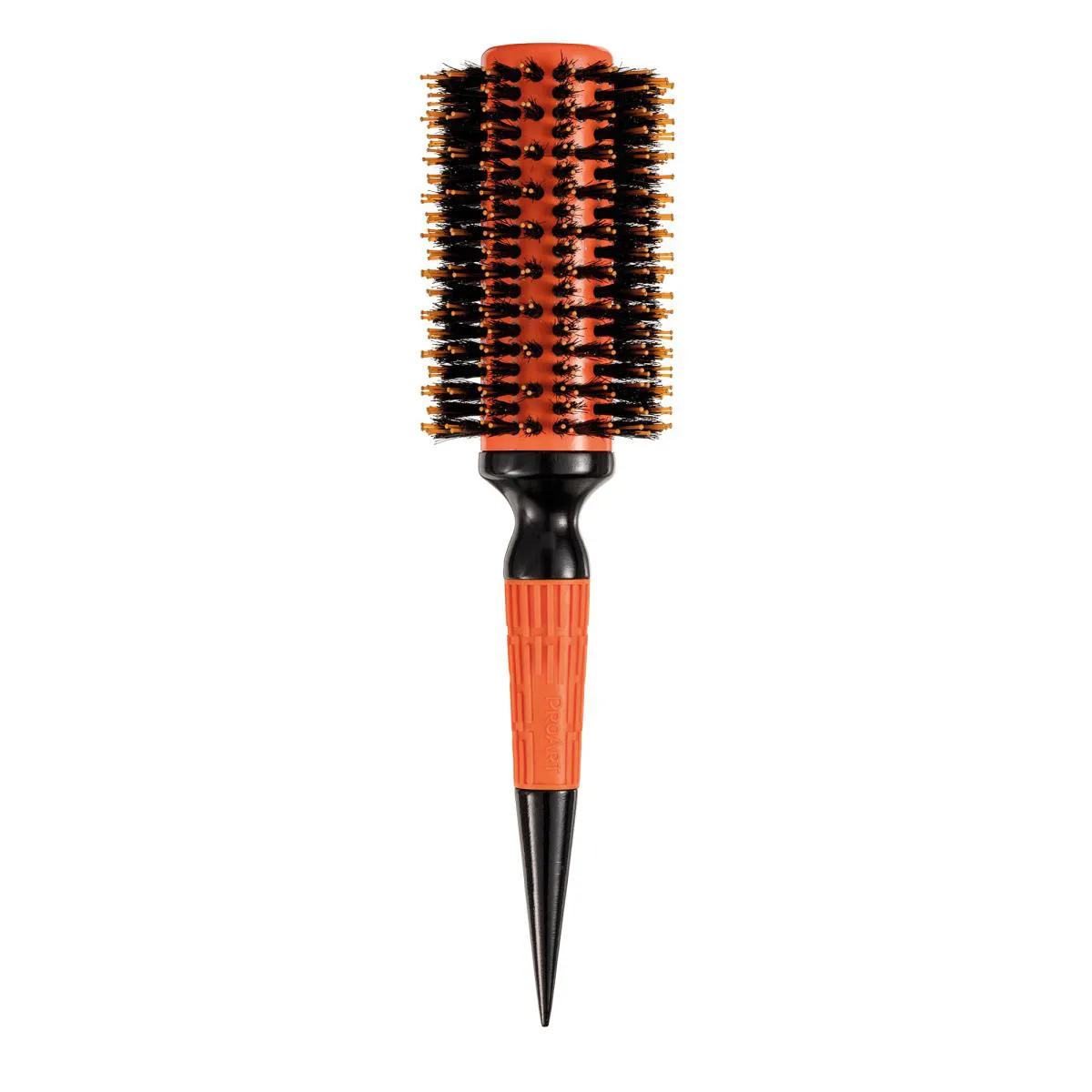 Escova Profissional Cerâmica Expert Pro 33mm - ProArt Laranja PRO