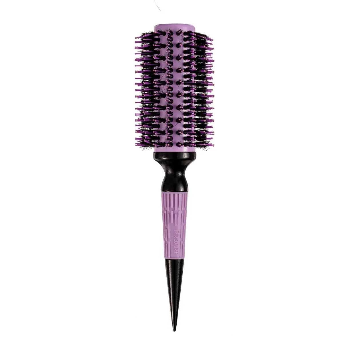 Escova Profissional Cerâmica Expert Pro 33mm - ProArt Lavanda