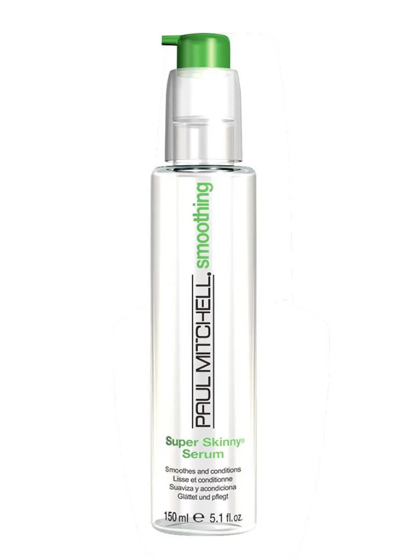 Paul Mitchell Smoothing Super Skinny Serum 150ml