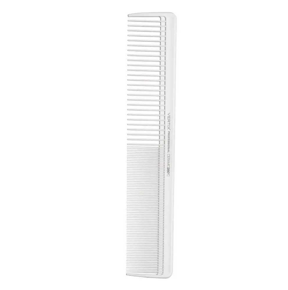 Pente Vertix Ceramic 280c L3 2394