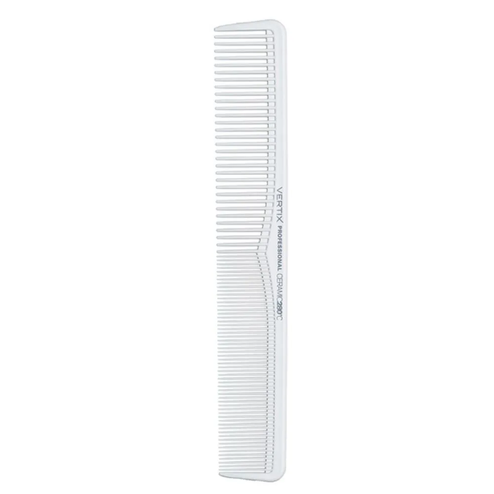 Pente Vertix Ceramic 280c L2 2393