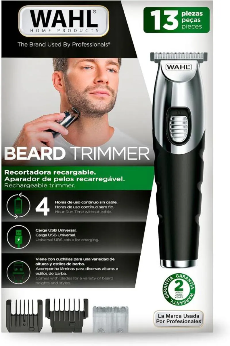 Aparador Pure And Confid Rose Bivolt Wahl