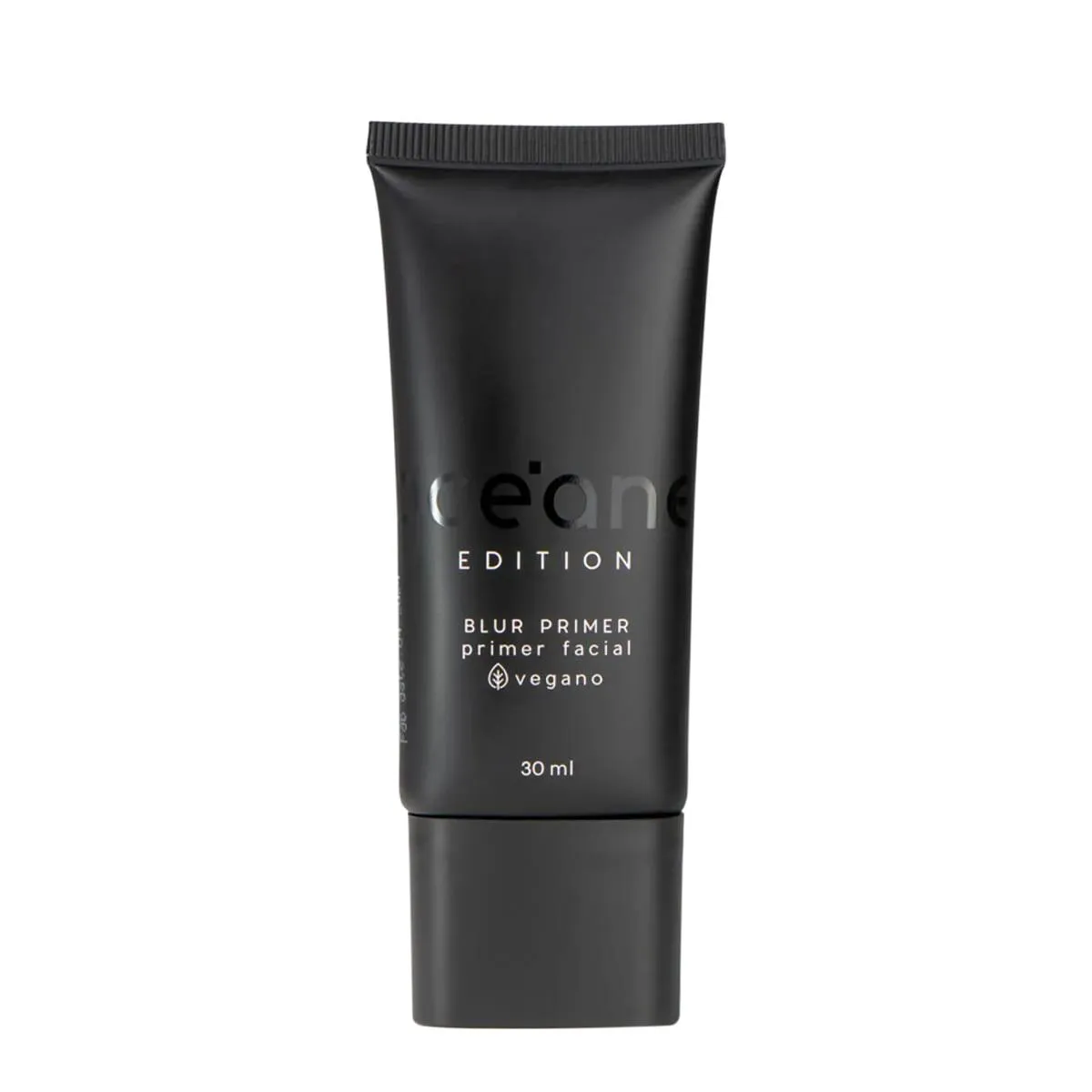 Océane Edition Blur Primer - Primer Facial 30ml