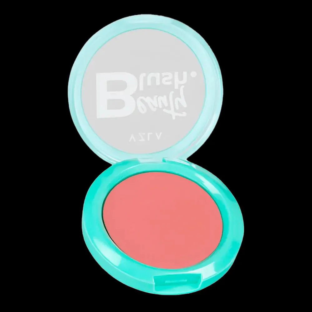 Blush Beauty Baby Cor 03 Vizzela 4,6g