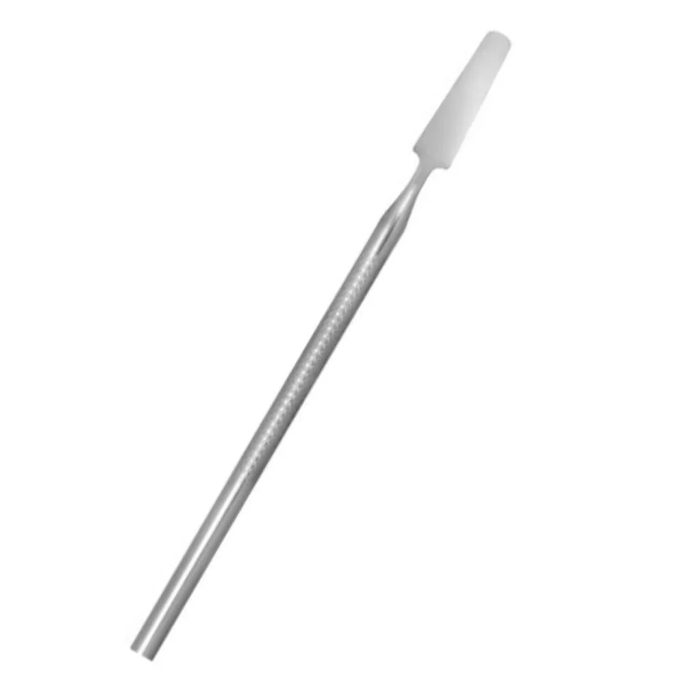 Bisturi Espatula Aco Inox Pedicure Podologia Ref.260 Santa Clara