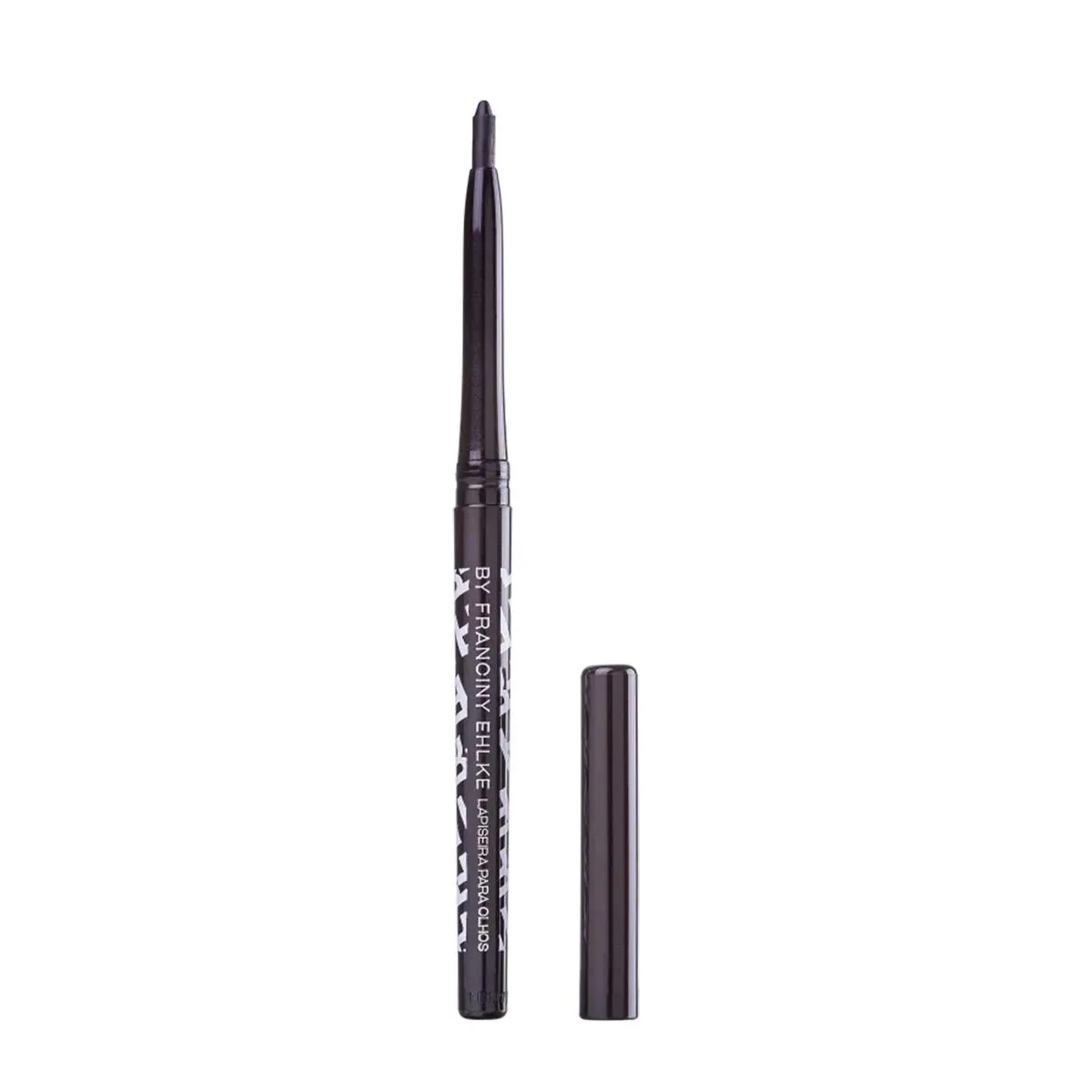 Franciny Ehlke Pullpencil Lapiseira para Olhos (7898969501019)