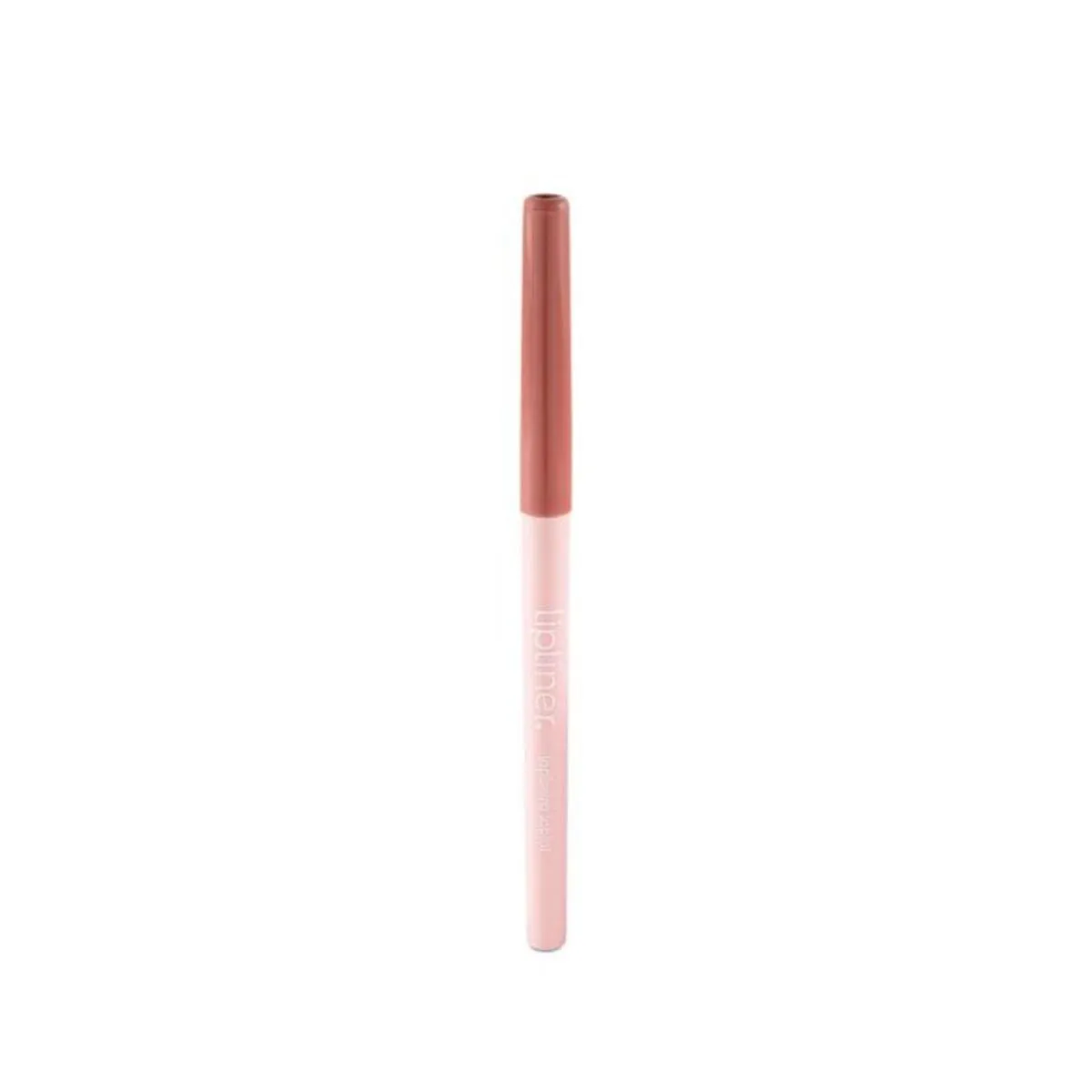 Lapiseira Labial - 07 Maravilhosa - Lipliner - Vizzela
