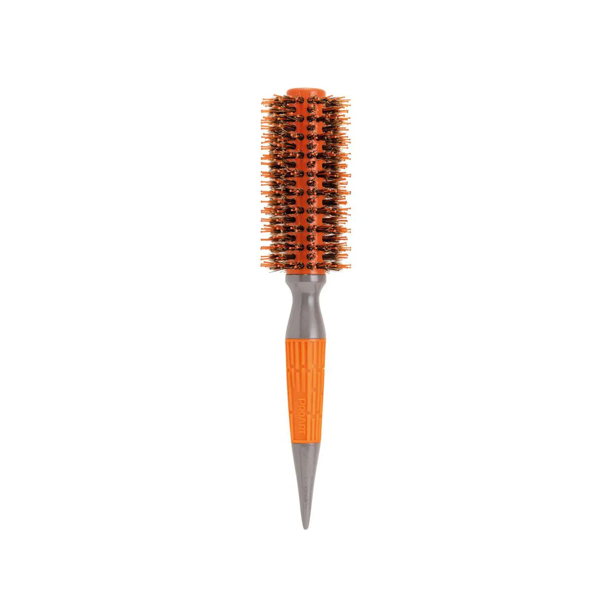 Escova Profissional Elite Pro Cerâmica 22mm - Proart
