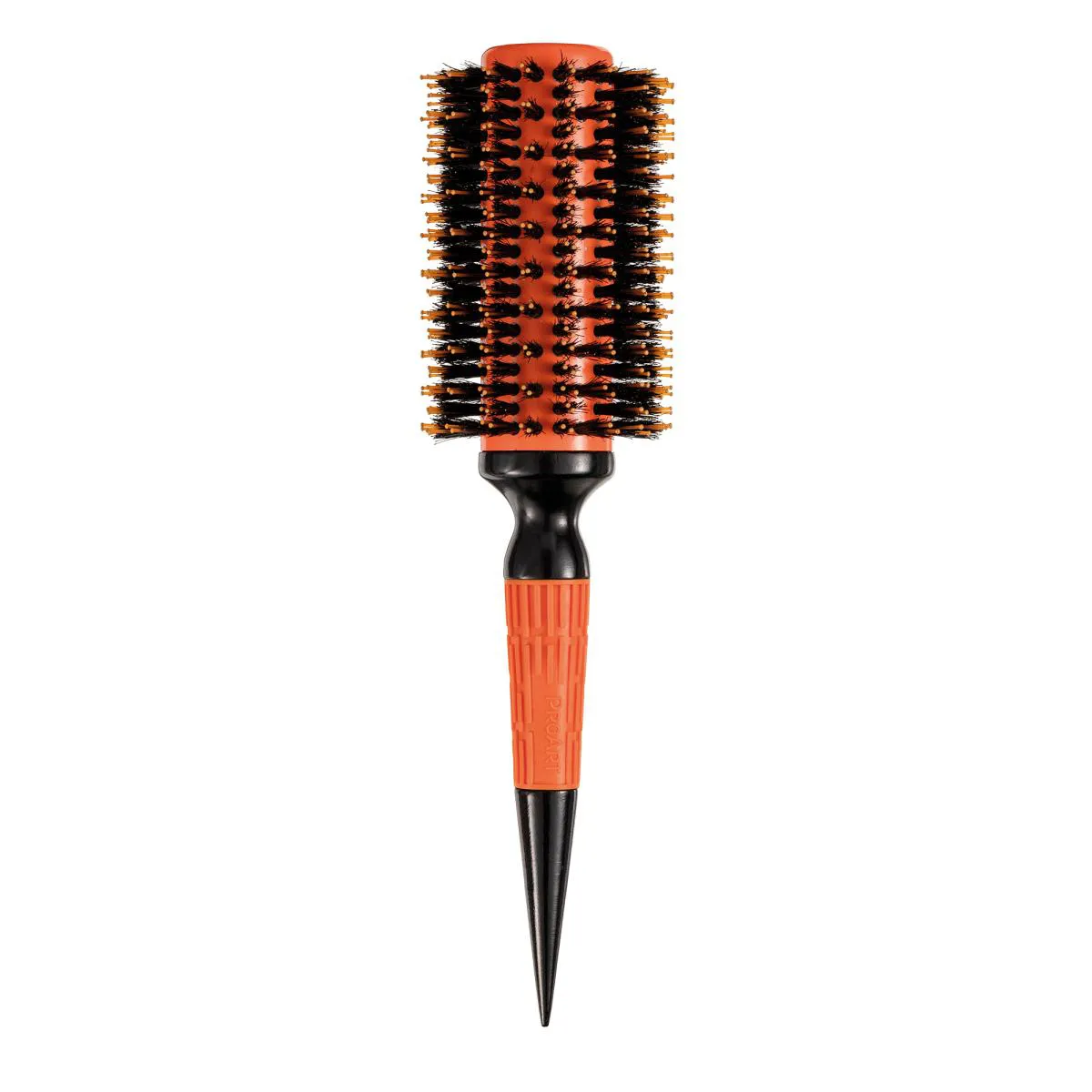 Escova Profissional Cerâmica Expert Pro 33mm Laranja - Proart