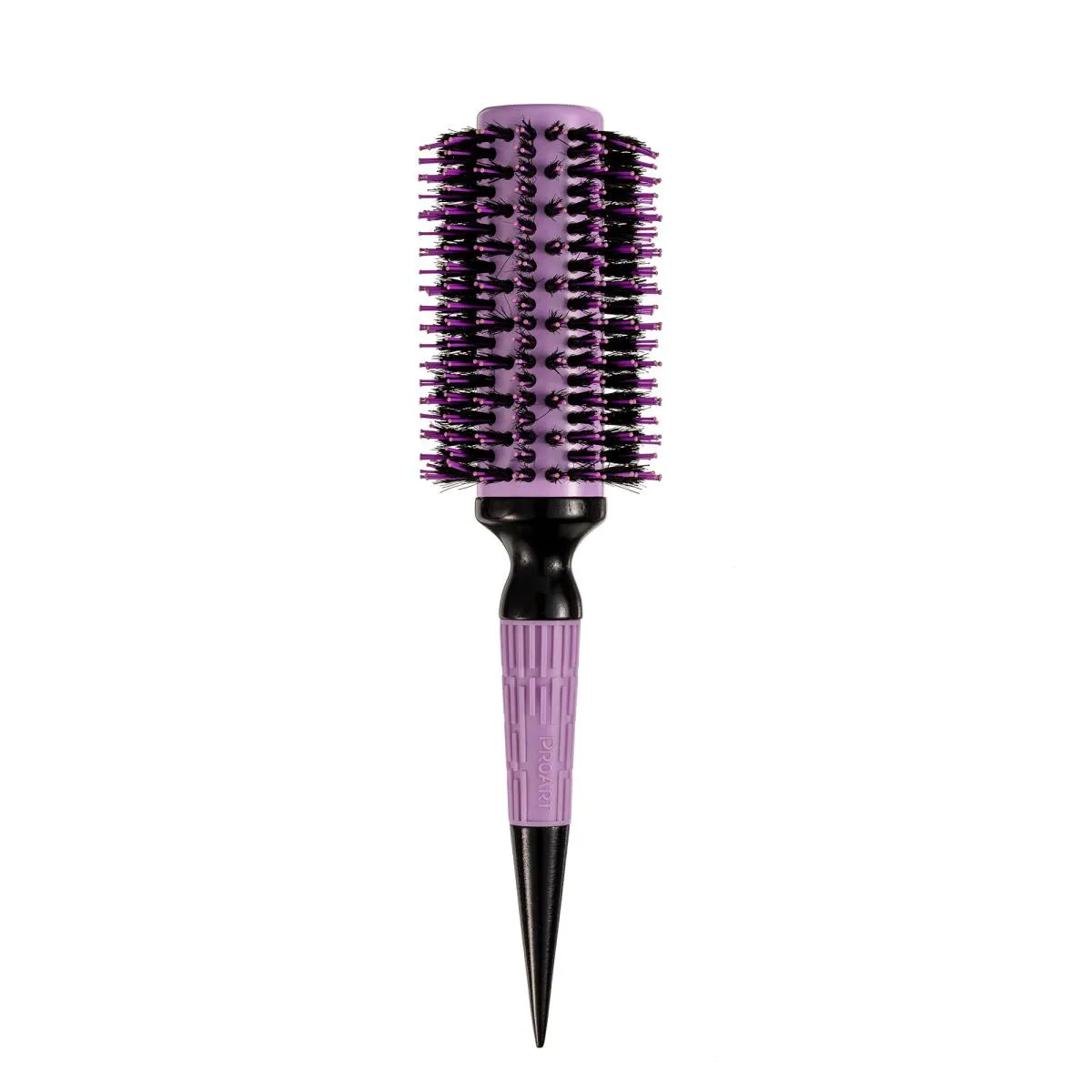 Escova Profissional Cerâmica Expert Pro 28mm Lavanda - Proart
