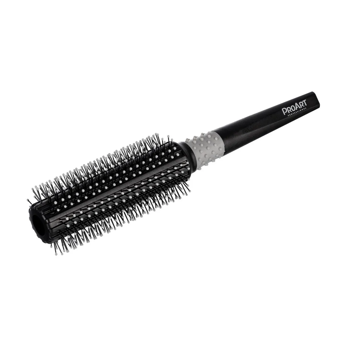 Escova de Cabelo Antiestática Pro 24mm sem Frizz - Proart