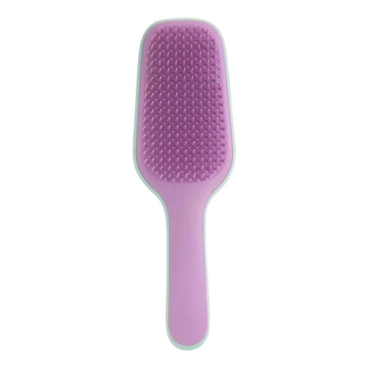 Escova de Cabelo Flex Heaven - Proart Roxa