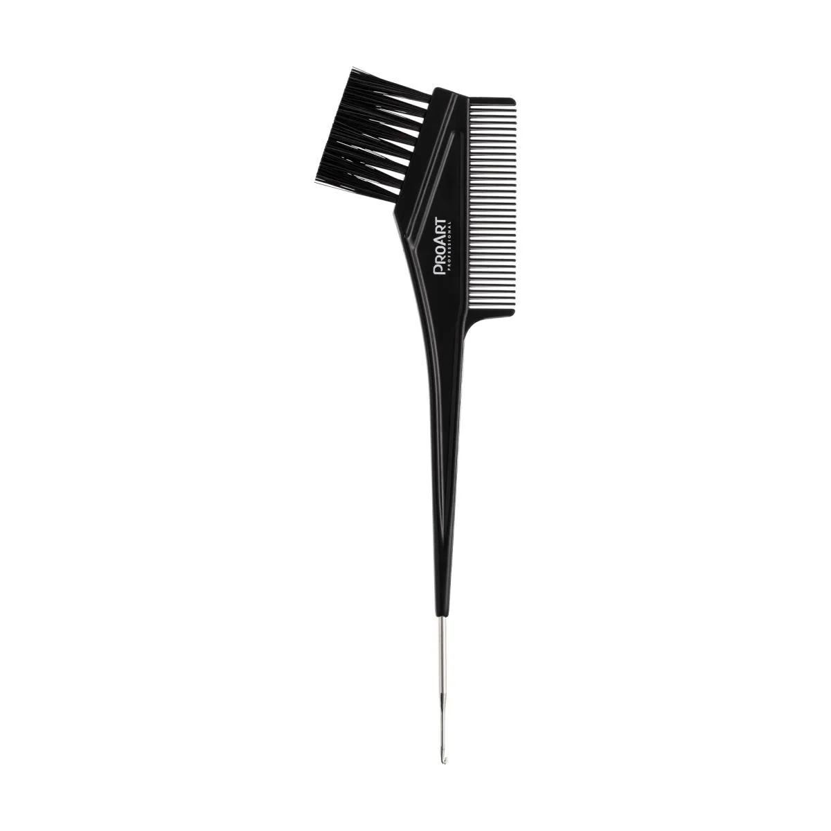 Pincel de Aplicação 3 em 1 - Dente E Agulha - Proart