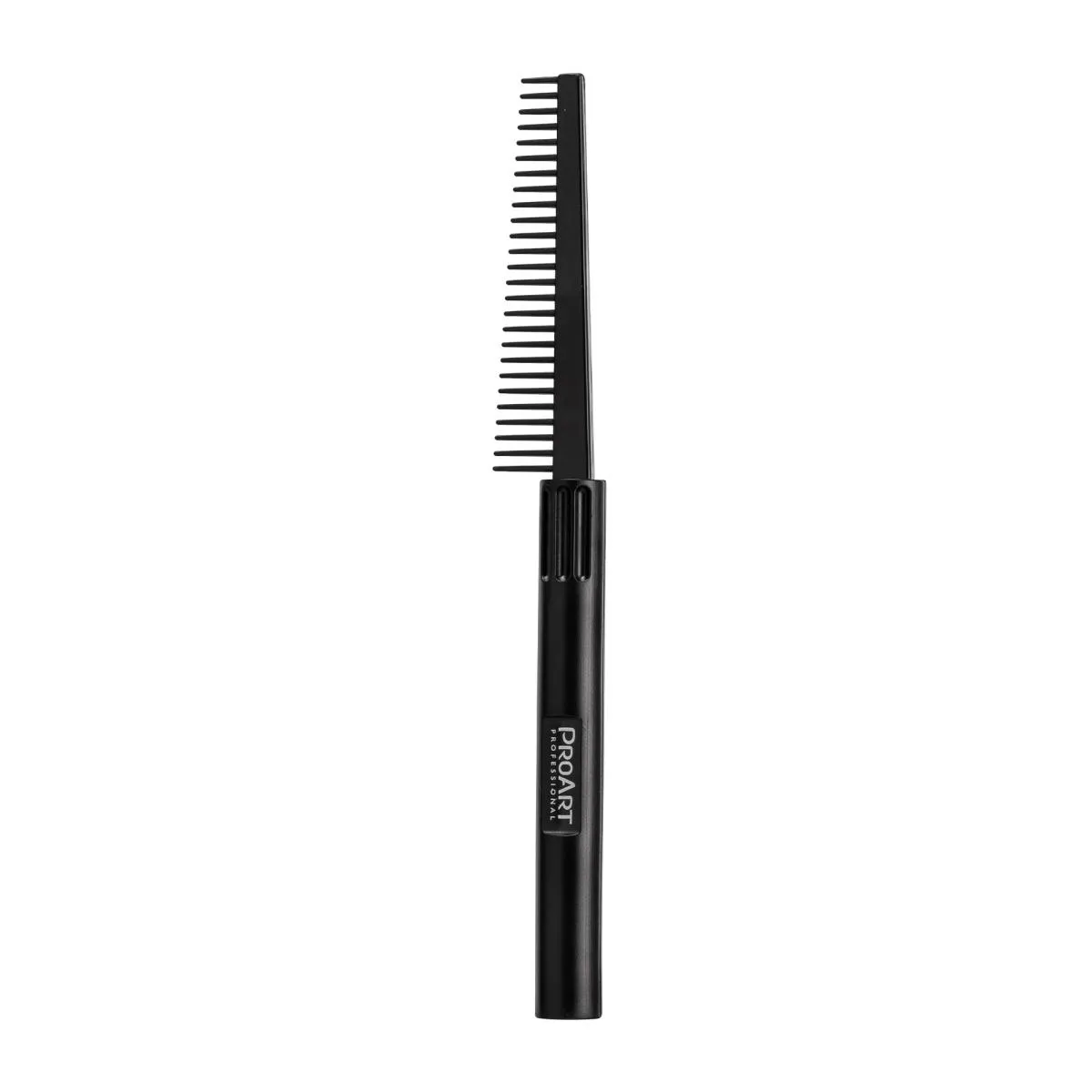 Pente Twist - Proart