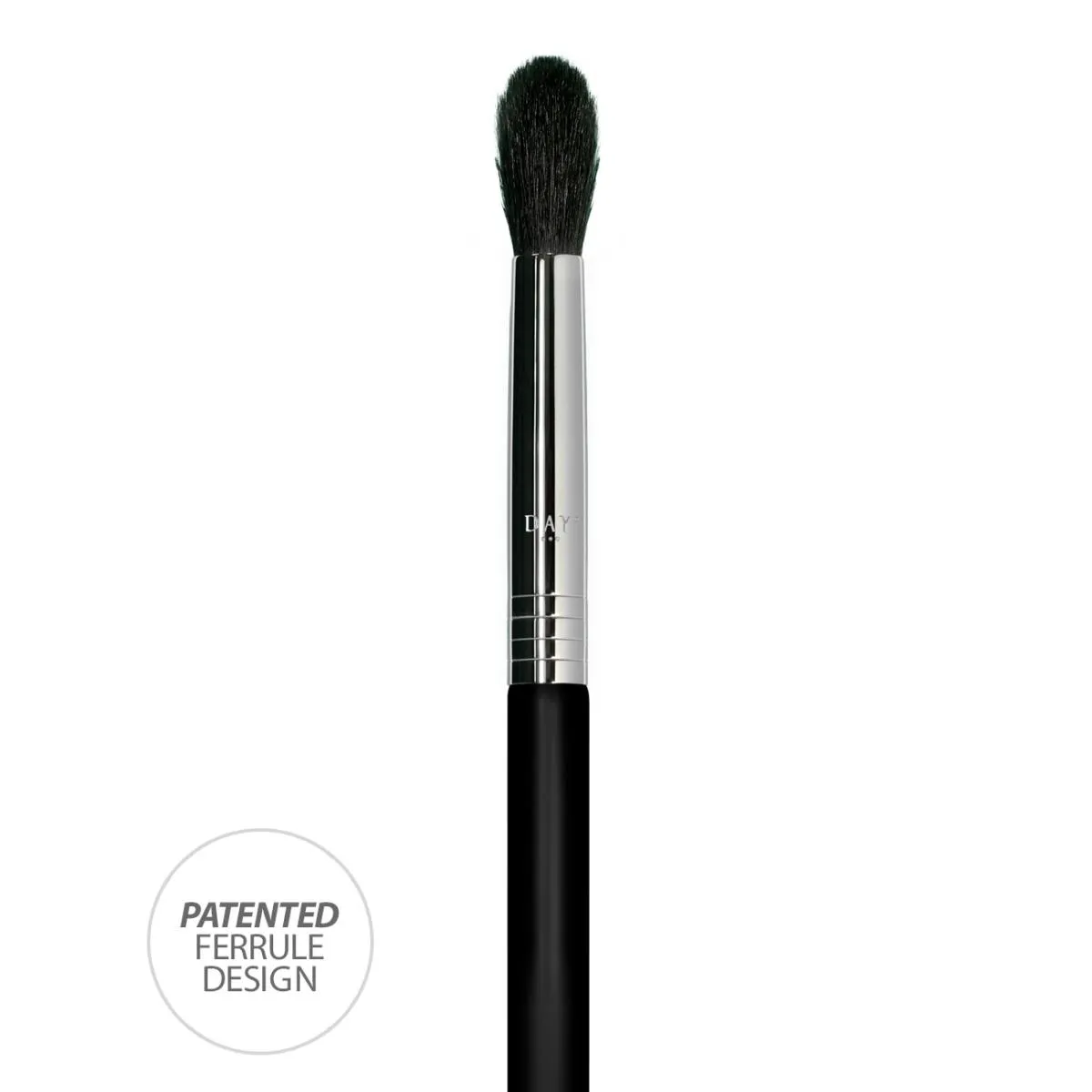Pincel Cônico para Esfumar O148 - Daymakeup