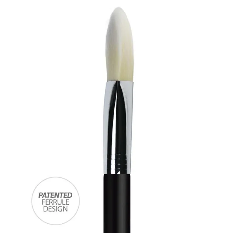 Pincel para Corretivo 3d F90 - Daymakeup