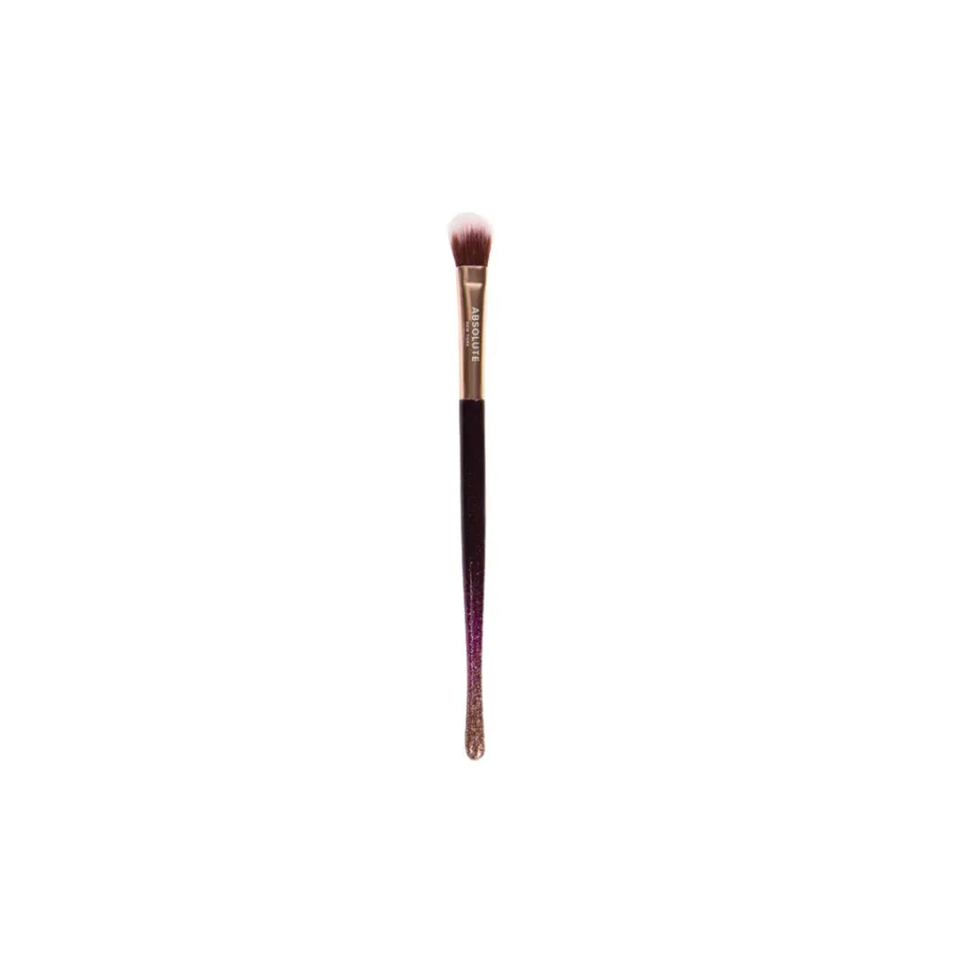 Pincel para Esfumar Sombra - Grande - Absolute New York
