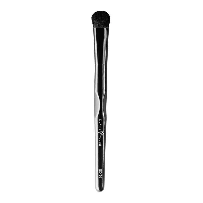 Pincel para Esfumar Linha Onix 14 - Klass Vough