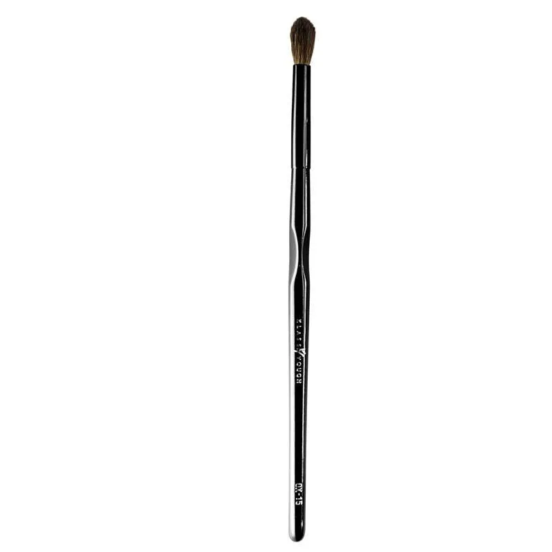 Pincel para Esfumar Linha Onix 15 - Klass Vough