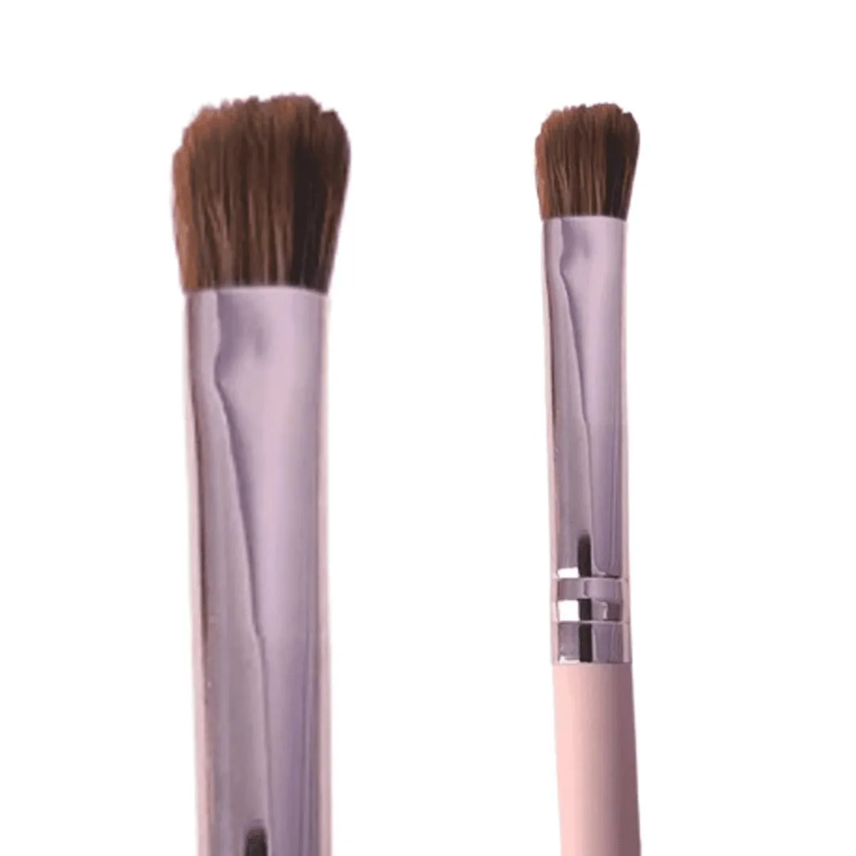 Pincel Profissional para Sombra - Nina Makeup