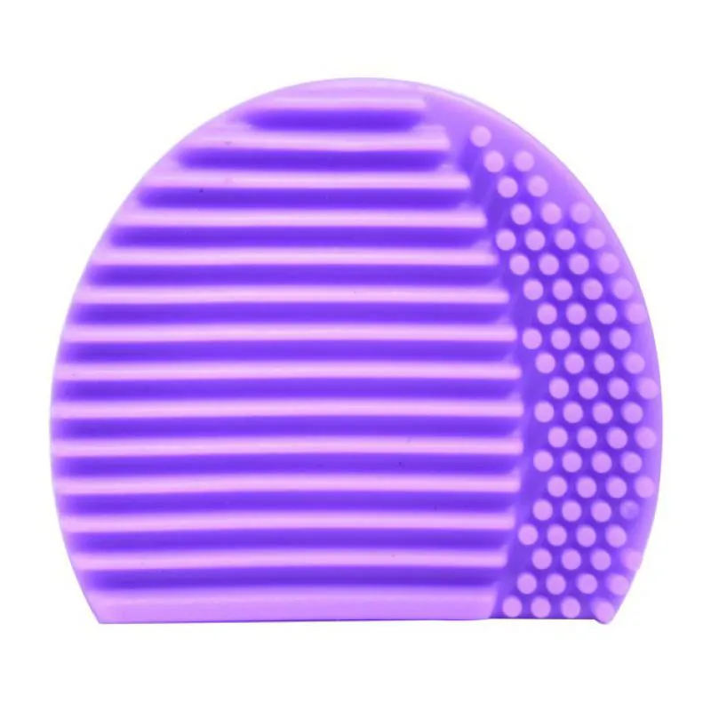 Brush Cleanser - Limpador de Pincéis de Silicone - Klass Vough