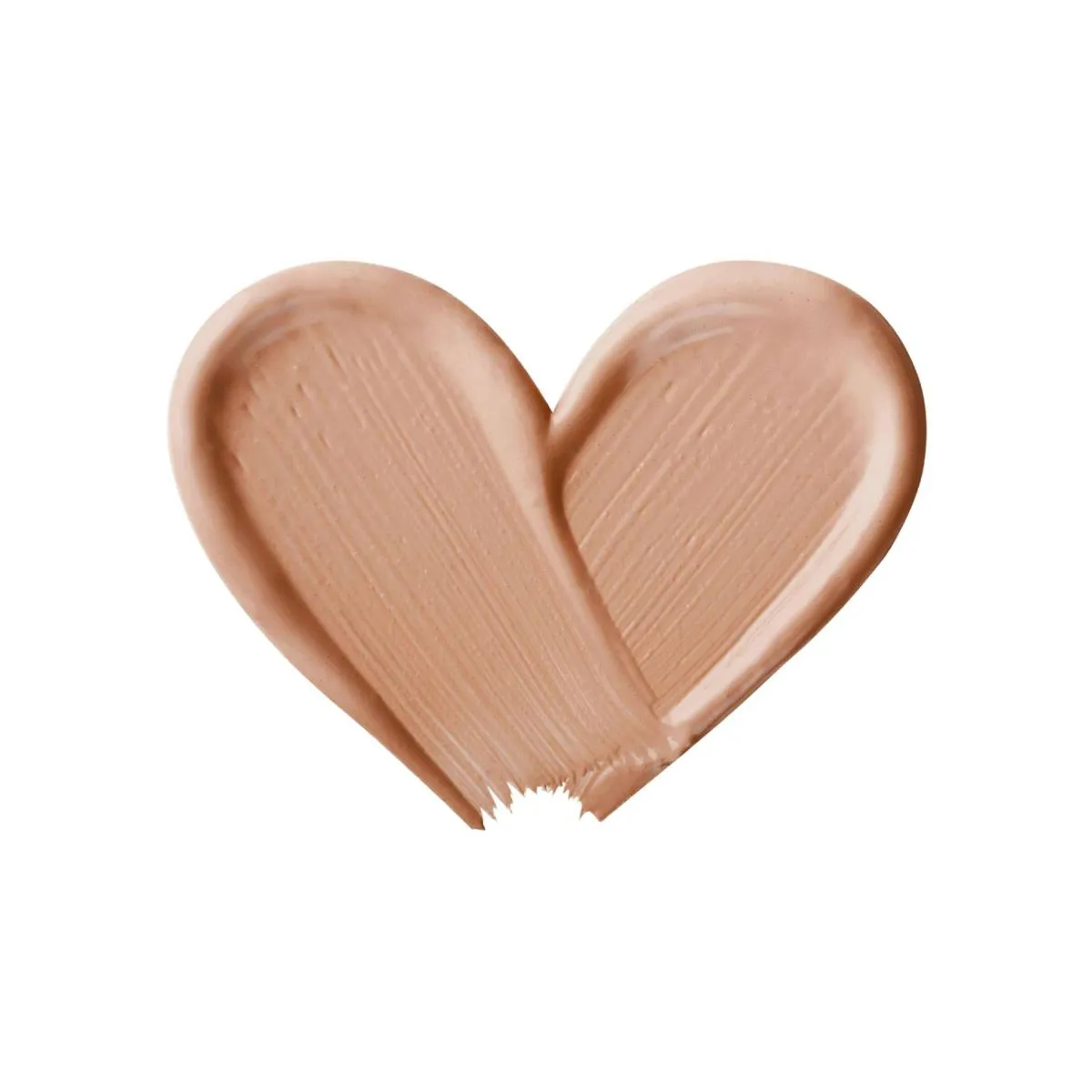 Base Facial Cosmos Semi Matte 30g - Karen Bachini Beauty M15nf