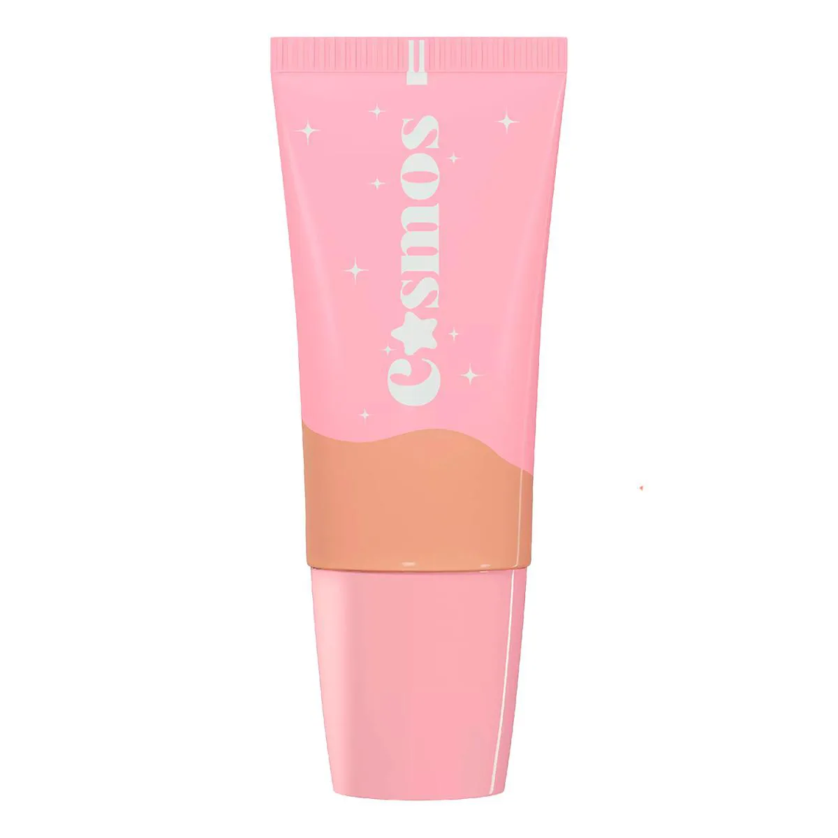 Karen Bachini Base Facial Cosmos M12nf