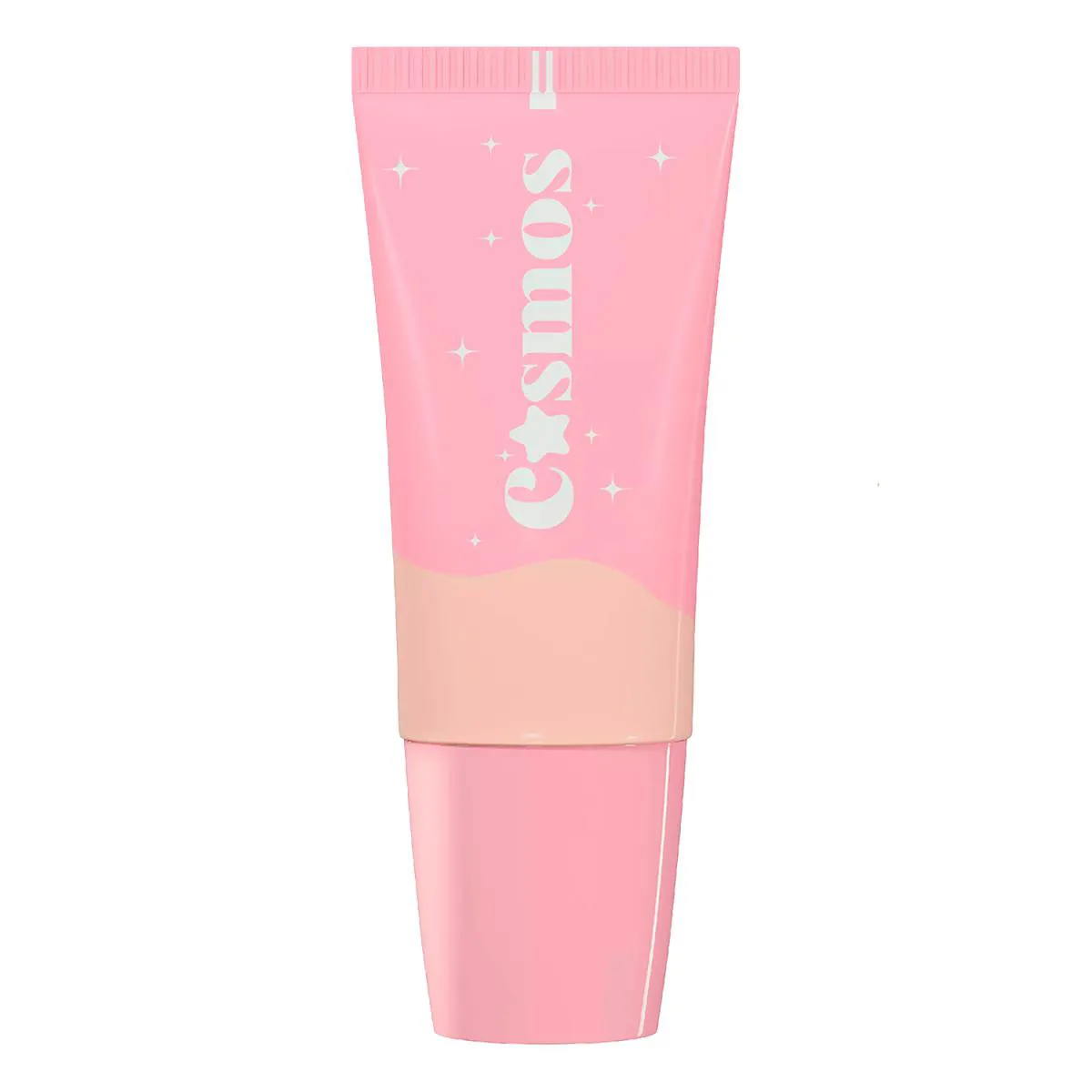 Karen Bachini Base Facial Cosmos C09nf
