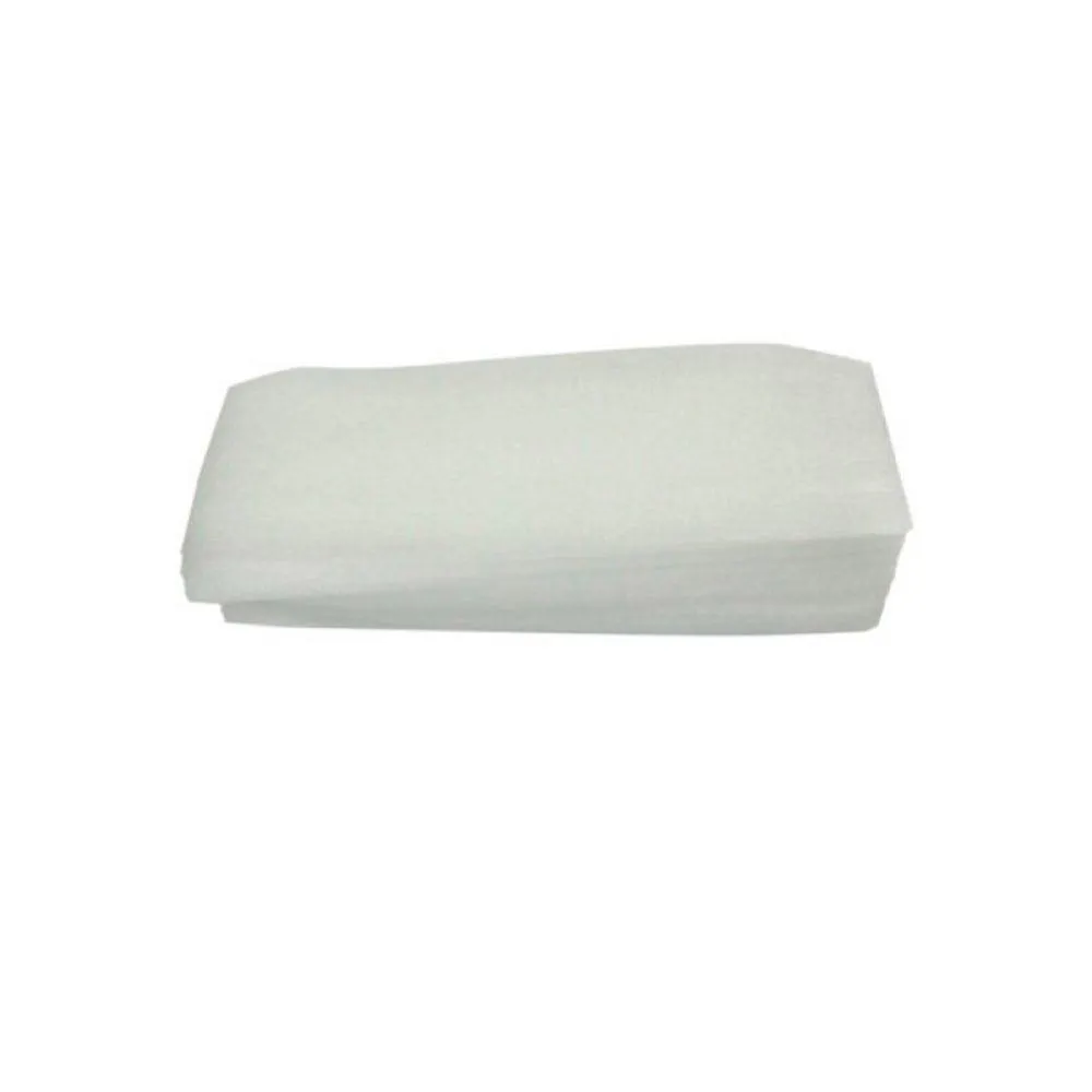 Papel Isolmanta Santa Clara Tam. Xg C/36un