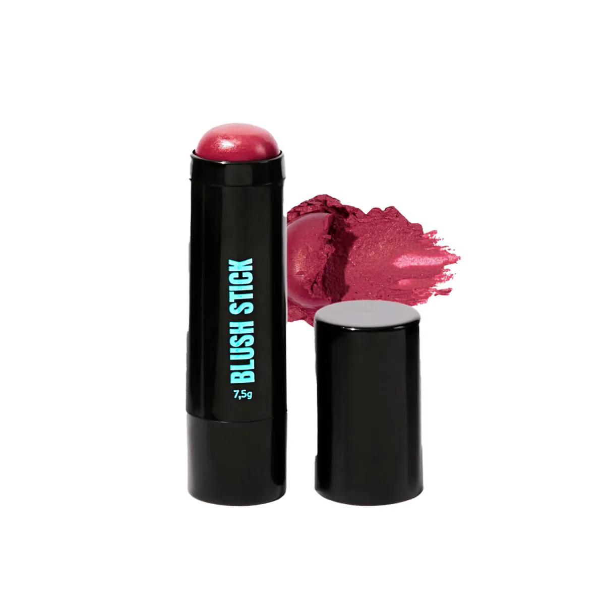 Catharine Hill Blush Stick Rubi
