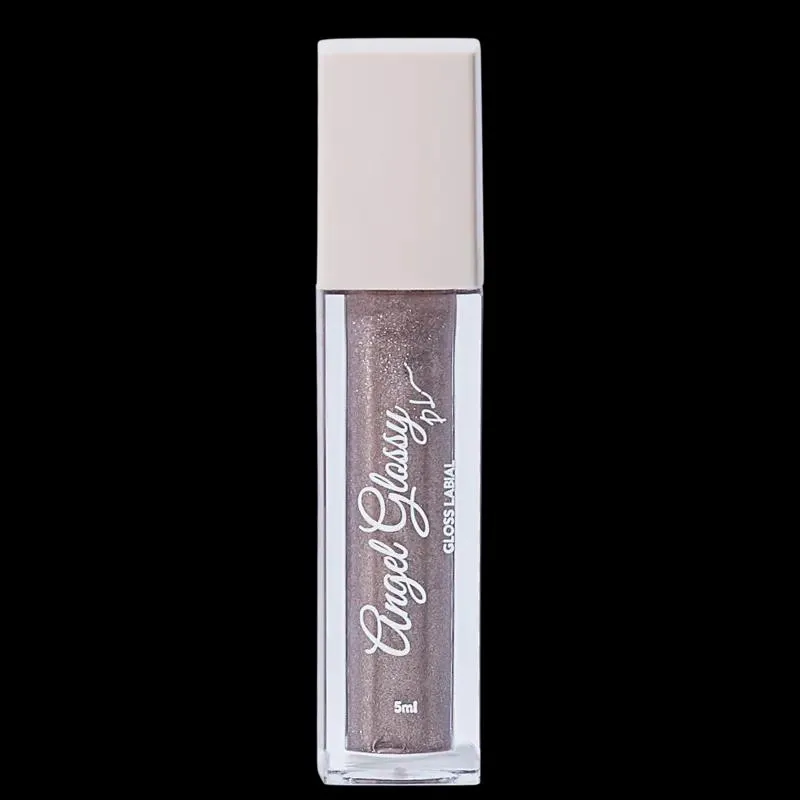 Catharine Hill Angel Glossy Gloss Labial Spark