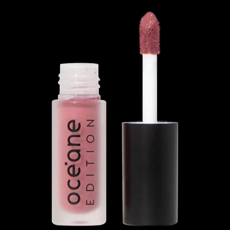 Oceane Edition Mini Color My Lips Hype