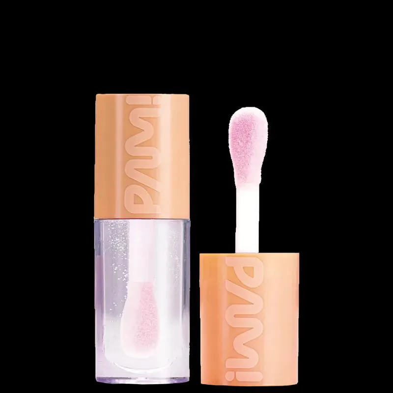 Pam By Pamela Lip Oil Multifuncional Smart Girl