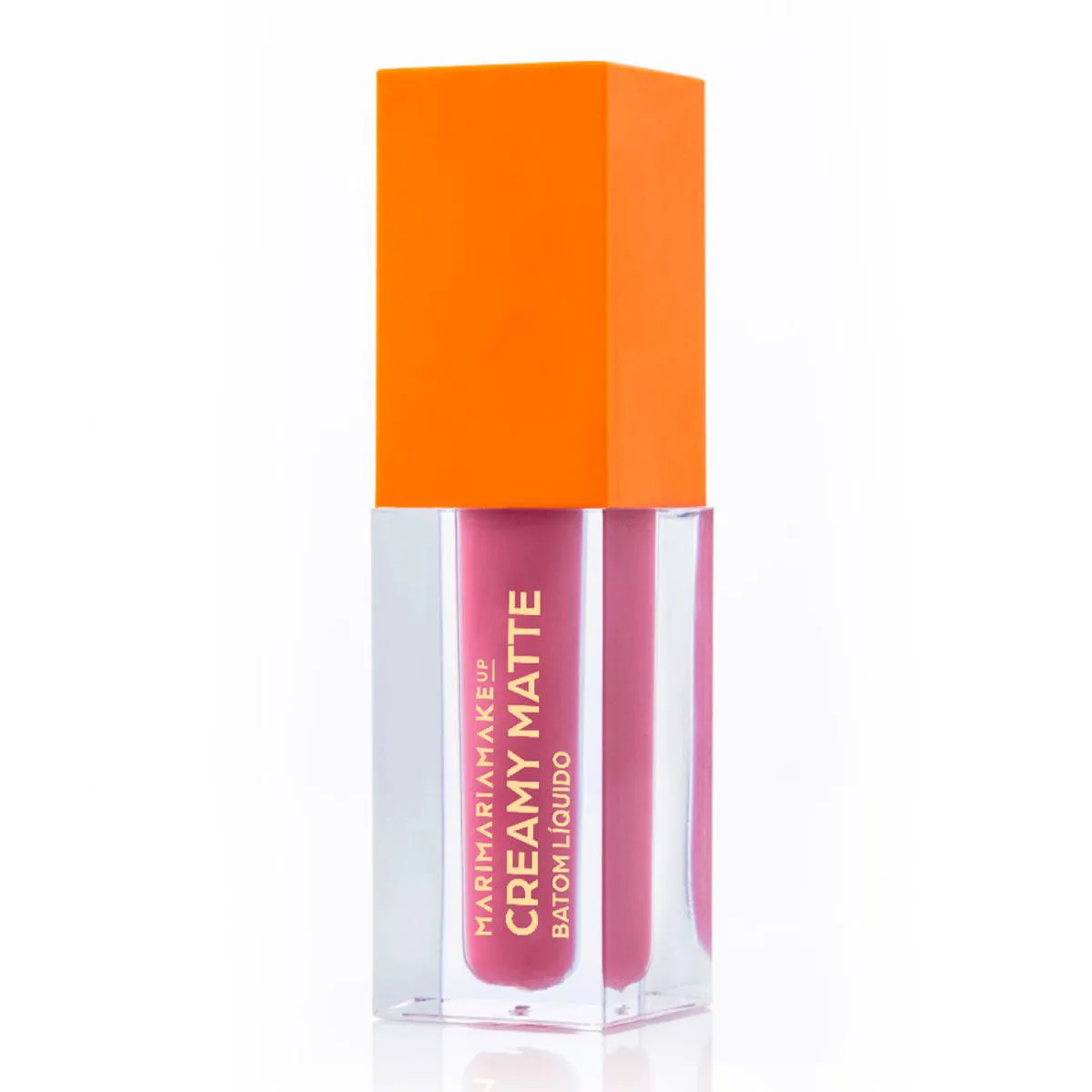 Mari Maria Batom Creamy Matte Posh