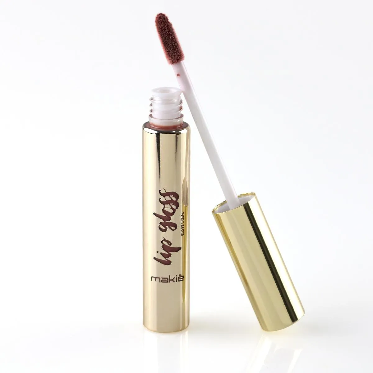 Lip Gloss Wonder Gloss